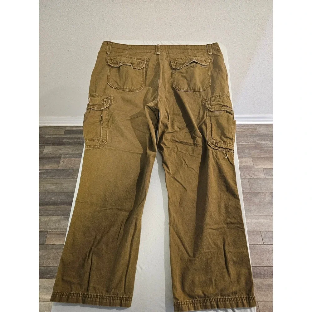 UNIONBAY brand color